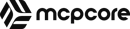 MCPCore.io