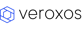 Veroxos