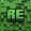 Realm Explorer
