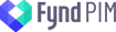 Fynd PIM