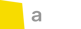 aPDF