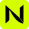 Promised Land Labs Private Limited