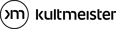 hda - hartmann digital agency