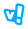 Virto