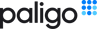 Paligo