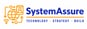 SystemAssure ITSM