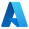 NeseOS Azure