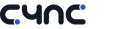 CyncMD, Inc.