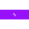 Whisper API