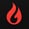FireHosting
