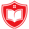 ilm.red