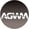 AGWM