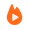 Ember TV