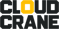 CloudCrane