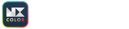 Nx Color
