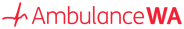 Ambulance WA