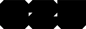 Ozu