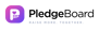 PledgeBoard