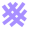Arcrix