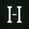 Havilo