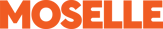 Moselle