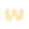 waving