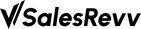 SalesRevv