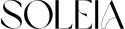 SOLEIA