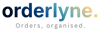 OrderLyne