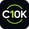 citizen10k