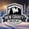 New County | FiveM