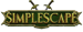 SimpleScape