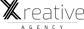 YKreative