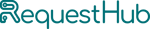 RequestHub