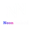 NeonNode.nl