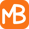 MonBiz Academy 