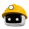 Beepo