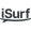 Isurf