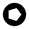 ProtoML Inc.