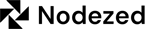 Nodezed