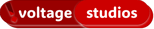 voltage!studios
