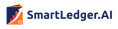 SmartLedger AI