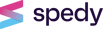 Spedy