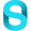 SaveStrike GmbH