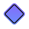 Netpurple