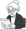 Oma