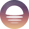 LightScroll