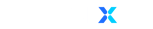Converxity, LLC