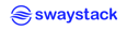 Swaystack