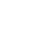 iSound